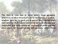 George Washington Speaking to Troops - July 2, 1776