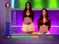 Lu�s Fran�a Semi Final Quem Chega L� 14/09/0