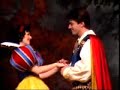 Snow White at Disney 7