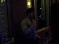 Matt-Sings