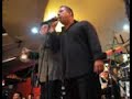 comparame   roberto lugo