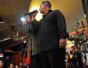 Comparame - Roberto Lugo