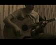 Somewhere over the Rainbow (Acoustic version)
