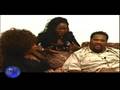 NEW! Man & Wife Comes to Planet Abiola: Fat Man Scoop and Shanda