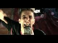 N&amp;SK - kangourou nomade