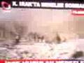 TSK KANDİL BOMBARDIMANI F-16 LAR (2)