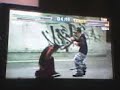 Def Jam DEMOLOTION Tip