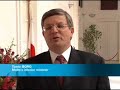 FRANCE24 - EN - REPORT MALTA CLANDESTINE IMMIGRATION