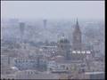 FRANCE24 - EN - REPORT MALTA CLANDESTINE IMMIGRATION