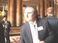 The relaunch of www.royal.gov.uk