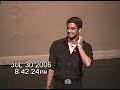 hemachandra alag ramta jogi nahin samne