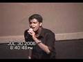 hemachandra alag ramta jogi nahin samne