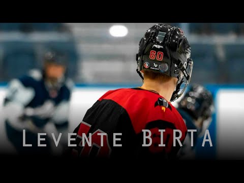 some shifts from 2023-24