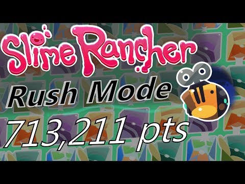 slime rancher play now slime rancher play now