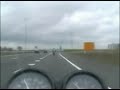 Tankcam CB500 & GS500 Tankcam CB500 & GS500