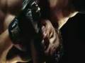 videos de Never back Down The Final (ultima confruntare) by www.Geru-TV.tk
