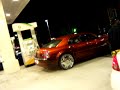 Bran B showin how it go down in Pompano Bran B showin how it go down in Pompano