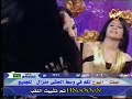 arap shamar  صلاح عبد الغفور - عرب شمر