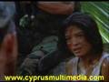 Turkish-Predator-Par