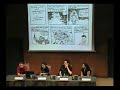 Presentaci�n El joven Lovecraft en Ibiza - 2 - Hamlet