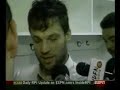 Nastiest on Ice Behavior