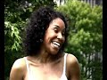 LaTonya Holmes - Beautiful Day