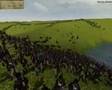 Friedland Part 1: Marshal Lannes defend the Alle crossing