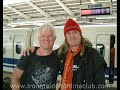 9 - Iron Maiden - Lord Of Light - Live At Irvine Meadows