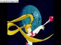 Sailor Moon Surrender (UsagiXSeyia) Preview