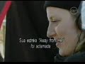 sarah polley promotes away from her.