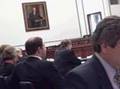 Defense Base Act Insurance: Are Taxpayers Paying Too Much?,