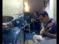 dax-riders-set-me-free.html