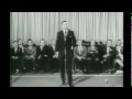 OETA Story on Oral Roberts Obit aired on 12/16/09