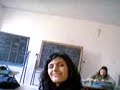qnd in classe nn s ha nnt da fare XD qnd in classe nn s ha nnt da fare XD