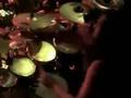 george kollias of nile