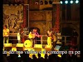 Re: Tributo a Pino Zimba Ruggiero Inchingolo Pizzica tarantata