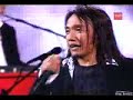 Journey with Arnel Pineda at Chile Journey with Arnel Pineda at Chile
