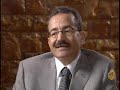 الإسلاميون (الرواد الإصلاحيون) - الحلقة ٢