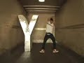 yelle version space jam.wmv