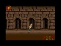 wrath of the demon longplay. one of the first longplays i recorded, but the quality was terrible as i had no idea how to encode videos properly back then. so i decided to re-record it.