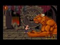 wrath of the demon longplay. one of the first longplays i recorded, but the quality was terrible as i had no idea how to encode videos properly back then. so i decided to re-record it.