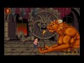 wrath of the demon longplay. one of the first longplays i recorded, but the quality was terrible as i had no idea how to encode videos properly back then. so i decided to re-record it.