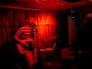 Cocoanut Groove at Another Sunny Day (part 2 of 3)