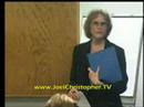 Joel Christopher Master Internet Marketer Mentorship Program