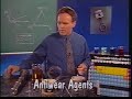 How Lubricants Work - Part II How Lubricants Work - Part II