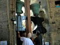 Vol de campanes - Campanes apianades Úrsula i Violant Vol de campanes - Campanes apianades Úrsula i Violant