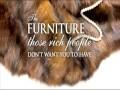 Adriatic Furniture 'Protest' Advertisement (15 secs) 2