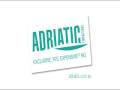 Adriatic Furniture 'Protest' Advertisement (15 secs) 2