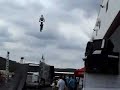 motocross-freestyle-joinville.html