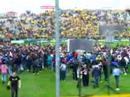 Invasione finale Tardini Invasione finale Tardini